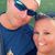 Cindy Sninsky Partyka's profile image
