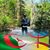 Ahmed Khorsi's profile image