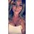 Nikole Terstriep's profile image