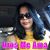Raysa Diaz's profile image