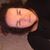 Rachel Andersoni's profile image