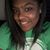 Danika Bryan Hike's profile image