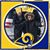 Kelley O'Neill Kohr's profile image