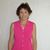 Vickey L. Eberhard's profile image