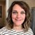 Carrie Sue Renner's profile image