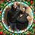 Latricia Mzgogetta Jackson's profile image
