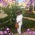 Mildred Bynum Grant's profile image