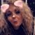 Teresa Phillips Parker's profile image