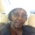 Brenda Johnson-Williams's profile image