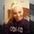 Christina Bonilla's profile image