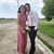 Laurenz Damasig's profile image