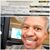 ChefKevin Greene's profile image