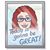 Barbara Carpenter's profile image