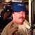 Rich Thorner's profile image
