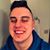 Ricky Mitchell's profile image