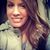 Jen Furto's profile image