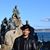 Manpreet Singh's profile image