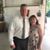 Caroline Kirby Huff's profile image
