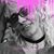 Rebecca Holzem's profile image