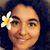 Paula Flowers's profile image