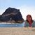 Renee Sheehy's profile image