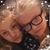 Christine Allen's profile image