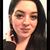 Samantha Fuller's profile image