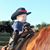 Lori Meador-Wendland's profile image