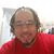 Byron Brown's profile image