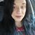Holley Dixon's profile image