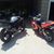 ChrissynJustin Maack's profile image