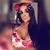 Teresa Roldan Grass's profile image