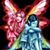 Jennifer Wallace's profile image