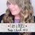 Tracy Harmon's profile image