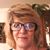 Leslie Ann Fergusson Schoenherr's profile image