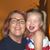 Janice Marie White Federico's profile image