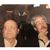 Jenni N Scott Ohm's profile image