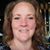 Stephanie Thurber Herrington's profile image