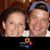 Missy Goldstein Johnson's profile image
