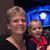 Lori Norem's profile image