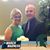Christy Huisjen Erickson's profile image