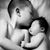 Tham Vu's profile image
