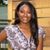 Kendria Shanae Burton's profile image