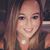 Jennifer Fowler Wainwright's profile image