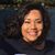 Chauntrell Shelby's profile image