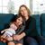 Beth Stamler Jackson's profile image