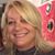 Sally Reechel Fricke's profile image