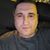 Louie Ismeti Ahmetaj's profile image
