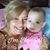 Lisa Boccarsi's profile image