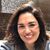 Maria Mendoza's profile image